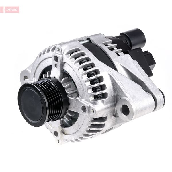 ALTERNATOR ALFA ROMEO GIULIA 952 15-