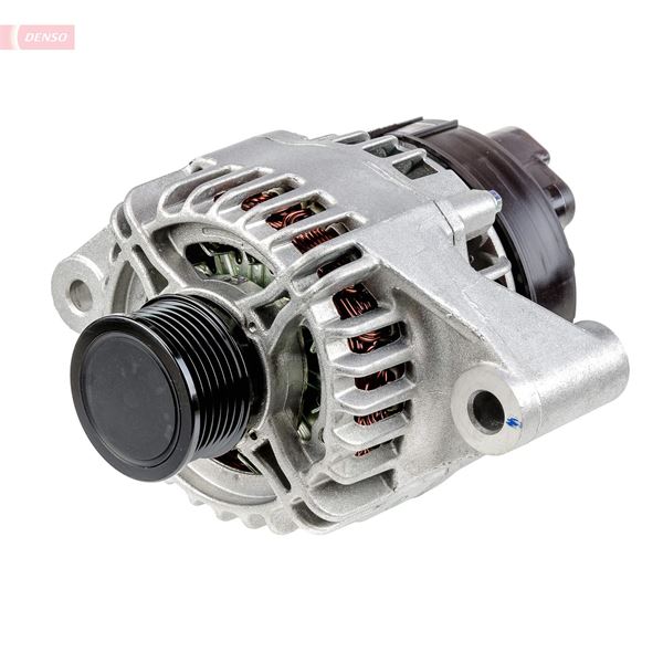 ALTERNATOR FIAT BRAVO II 06-14