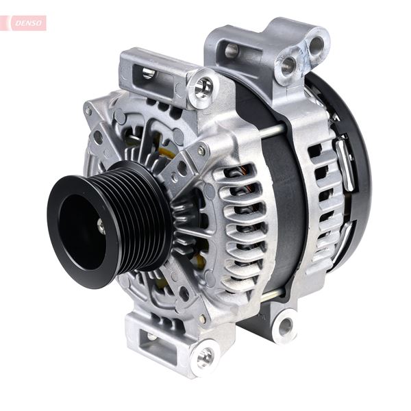 ALTERNATOR LEXUS LX 07-