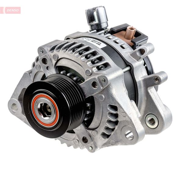 ALTERNATOR HONDA CIVIC IX 11-