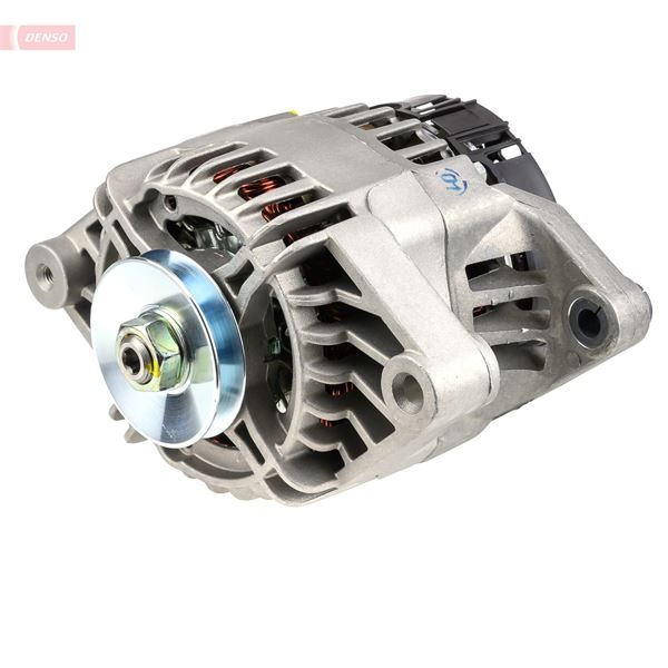 ALTERNATOR OPEL ASTRA F 91-01