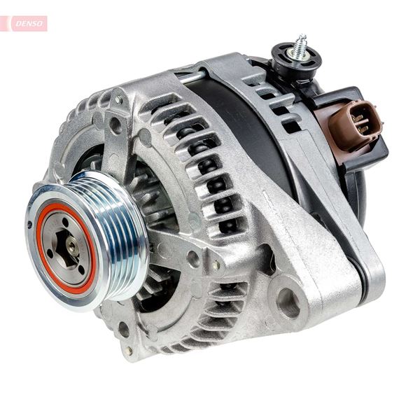 ALTERNATOR TOYOTA AVENSIS VERSO 01-09