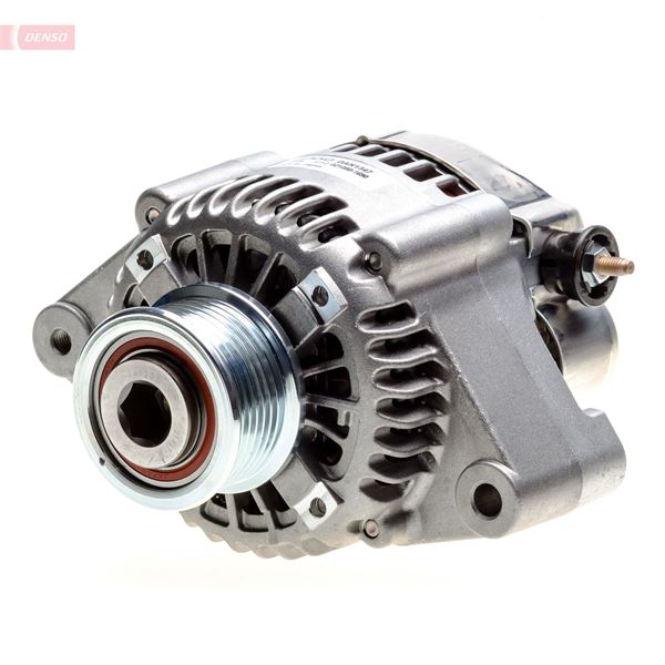 ALTERNATOR TOYOTA HIACE IV 87-12