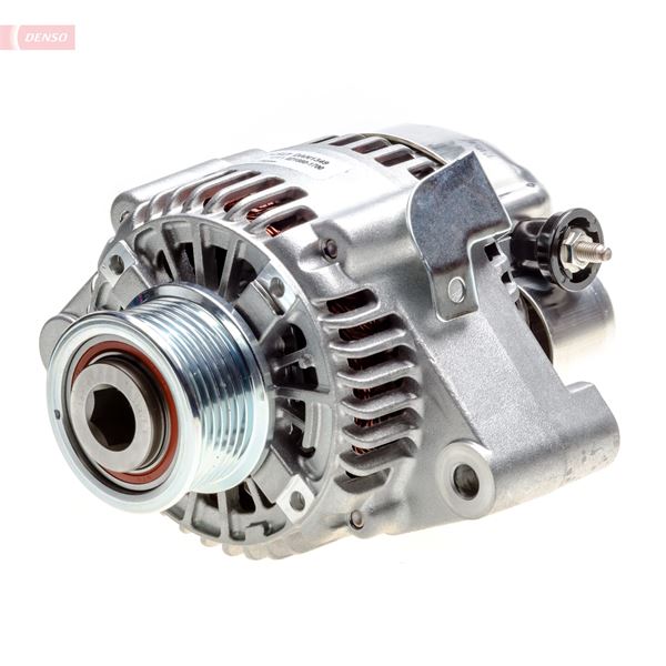 ALTERNATOR TOYOTA DYNA 01-