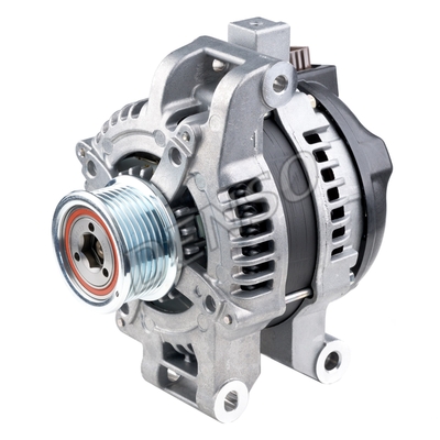 ALTERNATOR TOYOTA RAV 4 III 05-13