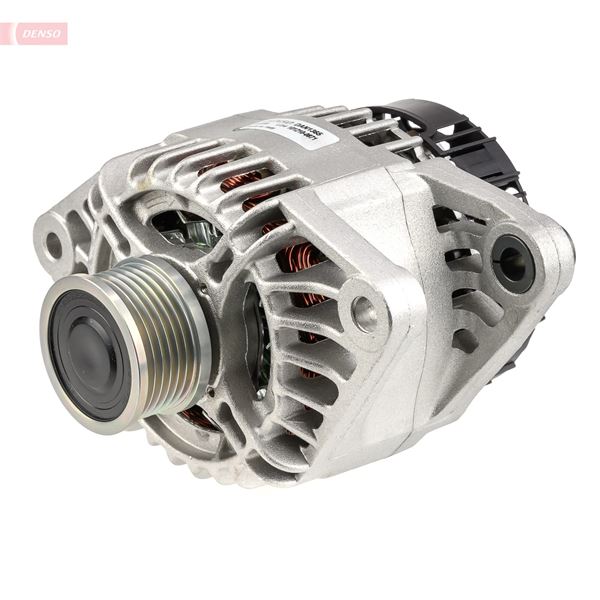 ALTERNATOR FIAT BRAVO II 06-14