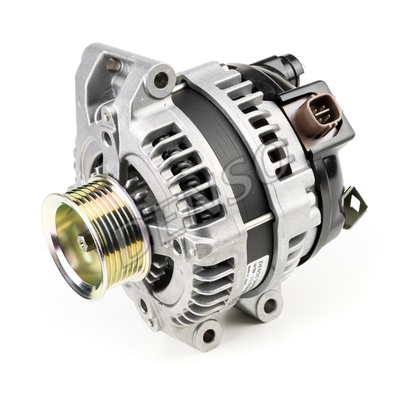 ALTERNATÖR ACCORD VII 2.0-2.4 03