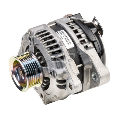 ALTERNATOR HONDA ACCORD VIII 08-