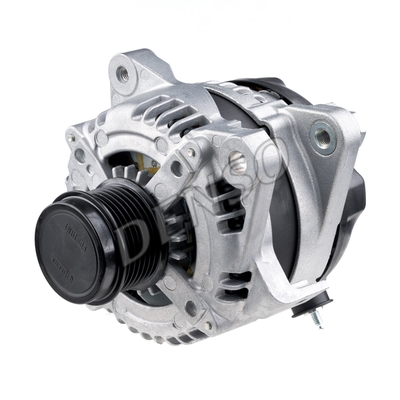 ALTERNATOR TOYOTA ALPHARD II 08-14