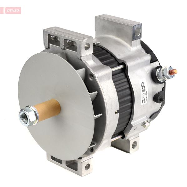 ALTERNATOR B/L 28V 95A