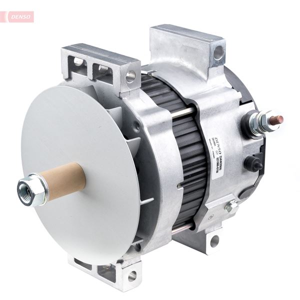 ALTERNATOR DAN2005 ALT B/L 28V 80A
