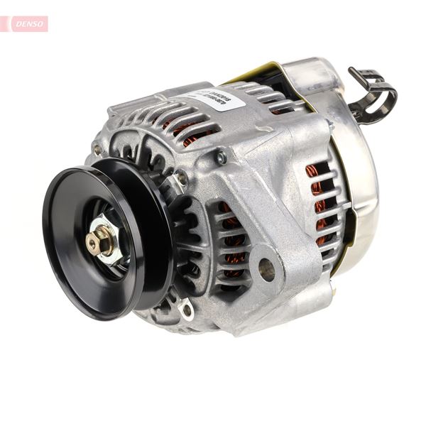 ALTERNATOR G3A 14V 45A