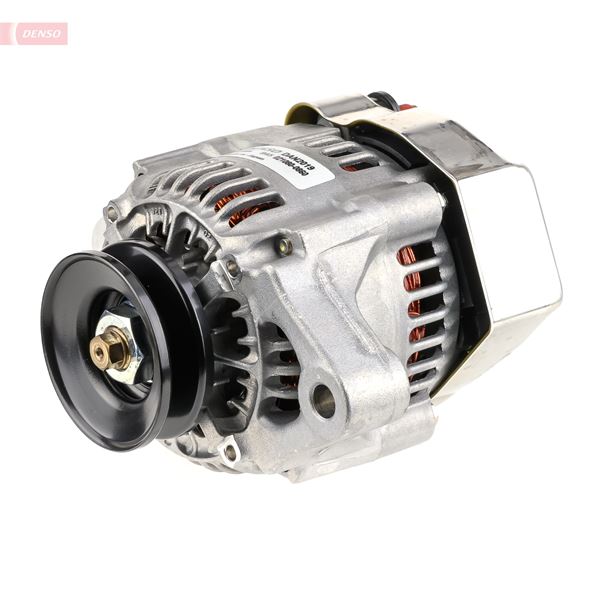 ALTERNATOR F3A 14V 40A