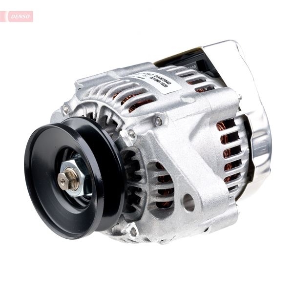 ALTERNATOR DAN2040 ALT F3A 14V 40A