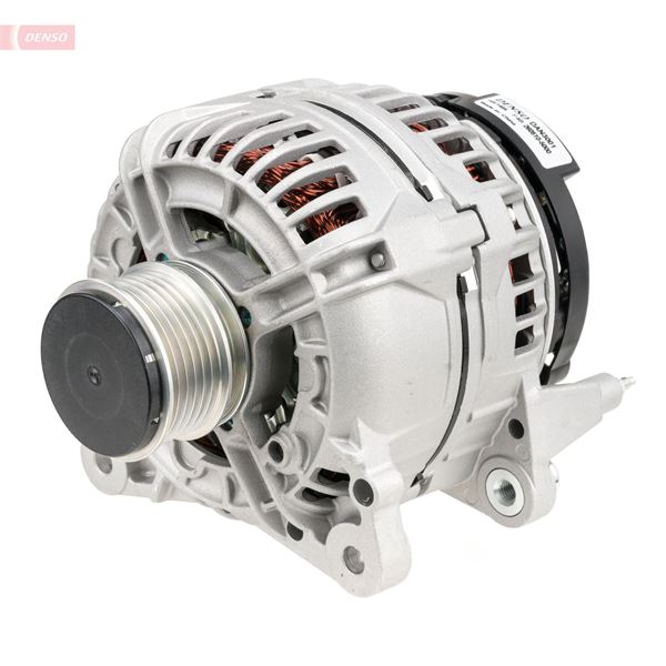 ALTERNATOR ORİGİNAL