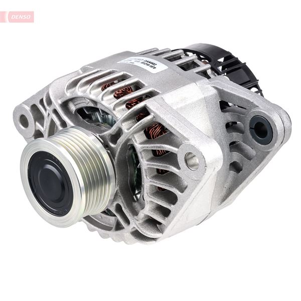 X ALTERNATÖR 14V 120A DOBLO 1.9D 01 MAREA-BRAVA-BRAVO 1.9JTD 96-02 -STILO 1.9JTD-D 01 PUNTO 1.9