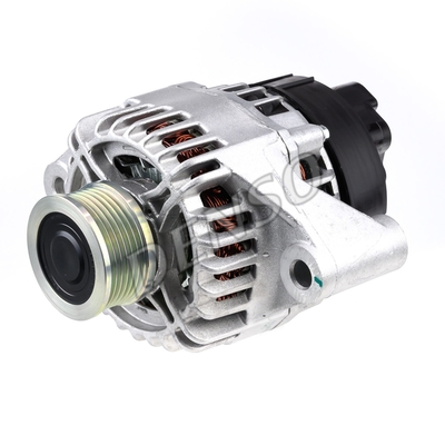ALTERNATOR ALFA ROMEO 159 05-11