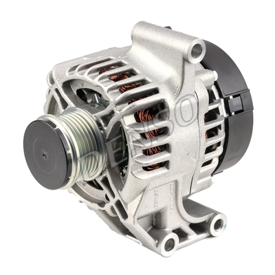 ALTERNATÖR 14V 120A CORSA C 03 CORSA D 06 ASTRA H 05 AGILA 03 08 1.3 CDTİ