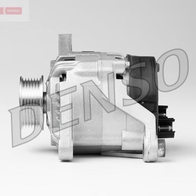 X ALTERNATÖR 14V 85A BRAVA-BRAVO 1.9 D 95-01