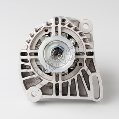 ALTERNATOR FIAT MULTIPLA 99-10