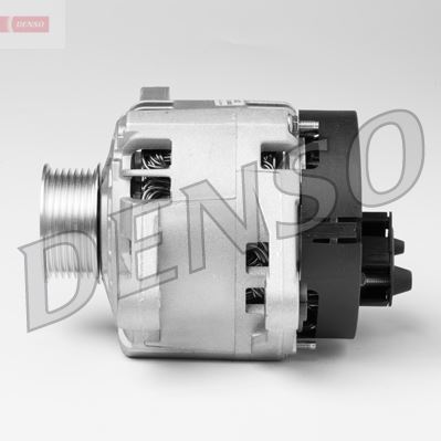 ALTERNATOR ALFA ROMEO 145 / 146 94-01