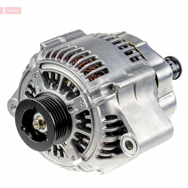 ALTERNATOR JAGUAR XJ 94-97