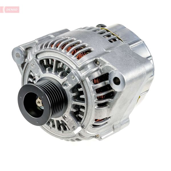 ALTERNATOR JAGUAR XJ 97-03