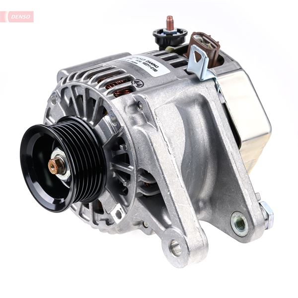 X ALTERNATÖR 14V 70A COROLLA 1.4-1.6-1.4 VVTİ-1.6 VVTİ 00-07