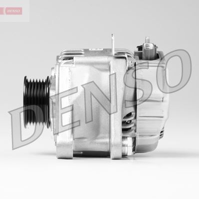 ALTERNATOR TOYOTA CELICA 99-05