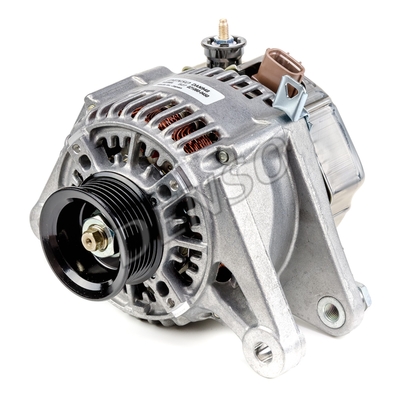 ALTERNATOR TOYOTA CELICA 99-05
