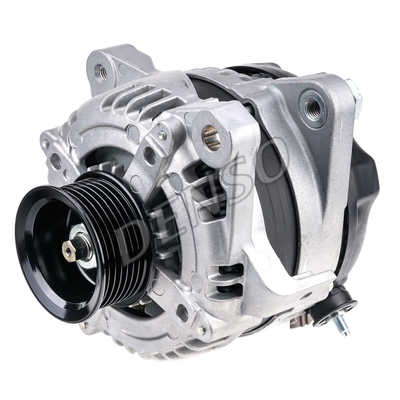ALTERNATOR TOYOTA AVENSIS VERSO 01-09