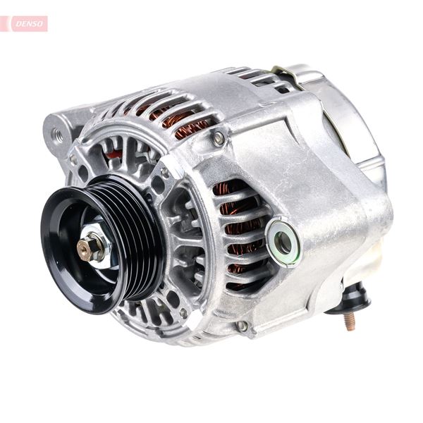 ALTERNATÖR TOYOTA RAV 4 2.0 4ED 94-00