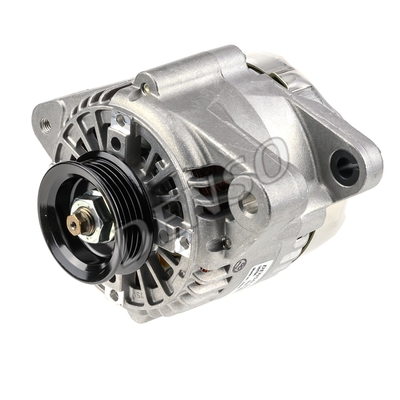 ALTERNATOR TOYOTA YARIS 99-05