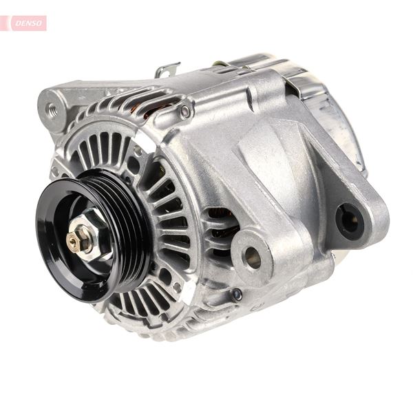 ALTERNATOR TOYOTA YARIS 99-05