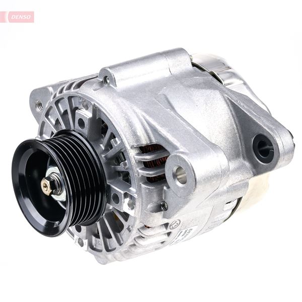 ALTERNATOR TOYOTA YARIS 99-05