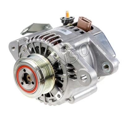 X ALTERNATÖR 14V 70A YARIS 1.0 16V-1.4 D-4D 99-05