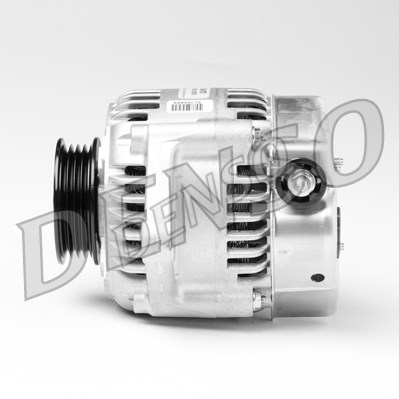 ALTERNATOR DAIHATSU CHARADE IV 93-00