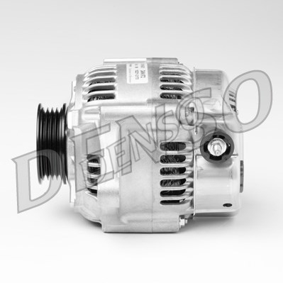 ALTERNATOR DAIHATSU CHARADE IV 93-00