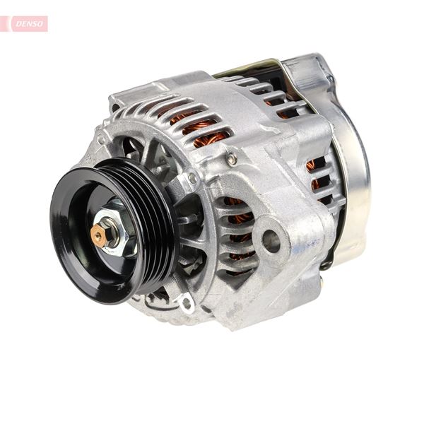 ALTERNATOR DAIHATSU COPEN 03-12