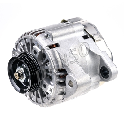 ALTERNATOR DAIHATSU SIRION 98-05