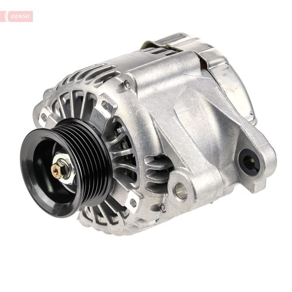 ALTERNATOR DAIHATSU MATERIA 06-