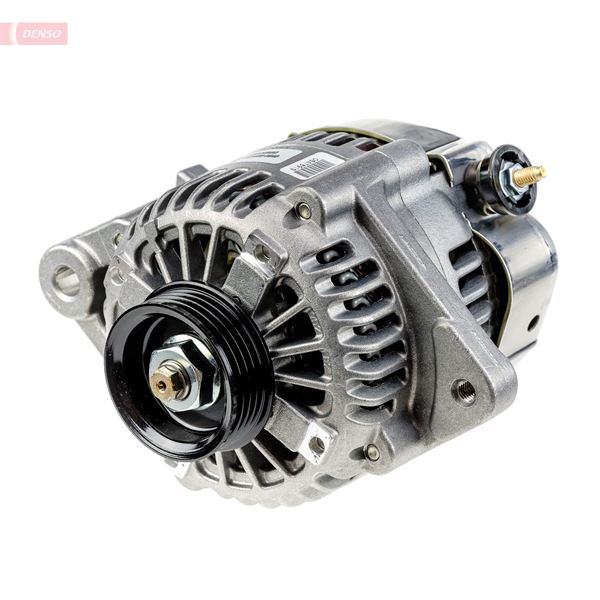ALTERNATOR DAIHATSU MATERIA 06-