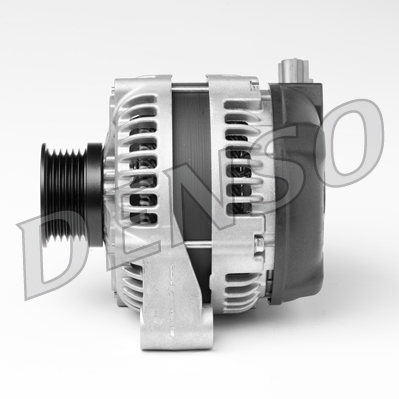 ALTERNATÖR 14V 150AH LANDROVER DISCOVERY III 4.4 4X4 04-09