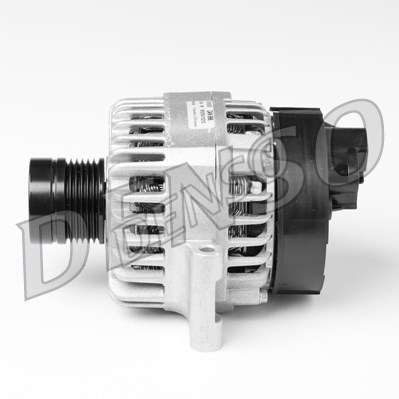 ALTERNATOR ALFA ROMEO MITO 08-