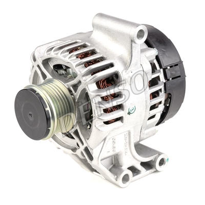 ALTERNATÖR FIAT DOBLO 1.3JTD 05 LINEA-GRANDE PUNTO 1.3JTD 07