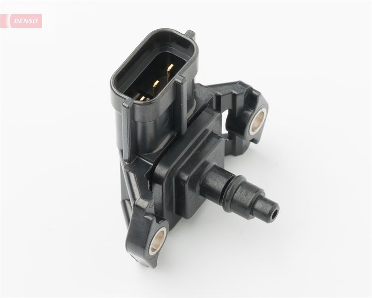 EMS. MANİFOLD ABS PRES SENSOR
