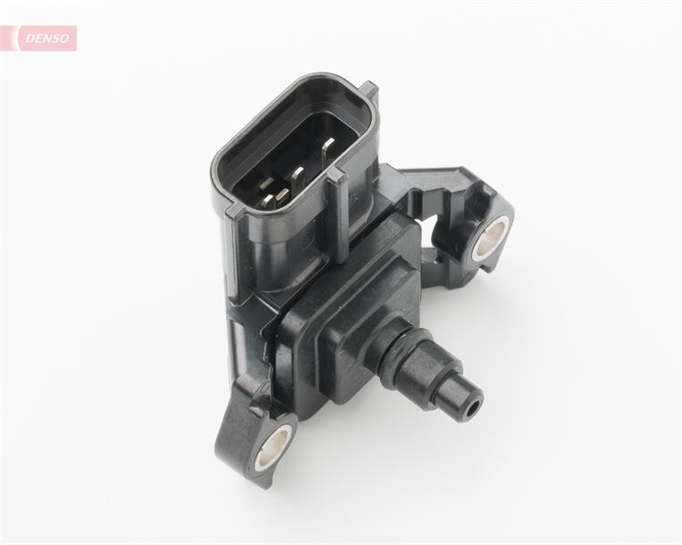 EMS. MANİFOLD ABS PRES SENSOR