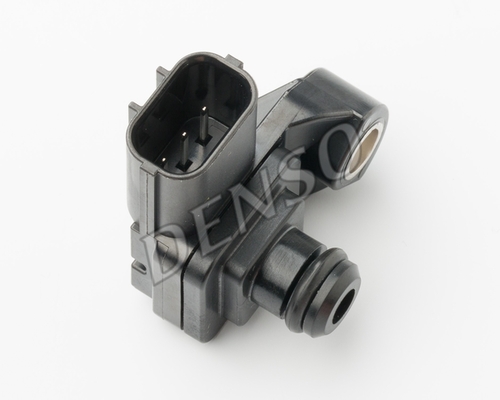 EMS. MANİFOLD ABS PRES SENSOR