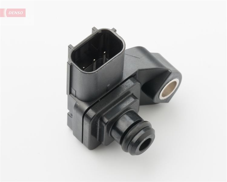 EMS. MANİFOLD ABS PRES SENSOR