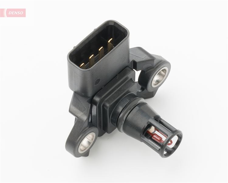 EMS. MANİFOLD ABS PRES SENSOR